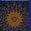 Changa - Die rauchbare Evolution des Ayahuasca - Buch