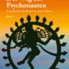 Der Weg des Psychonauten - Band 2 - Enzyklopädie für Reisen in innere Welten - Buch