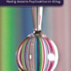 Microdosing - Niedrig dosierte Psychedelika im Alltag - Buch