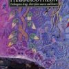Pharmacotheon - Entheogenic drugs, their plant sources and history - Buch