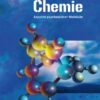 psychedelische chemie aspekte psychoaktiver molekuele