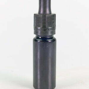 Chilcuague Green Fairy - Heliopsis longipes - Lösung