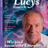 Lucys Rausch Nr. 11 - buch
