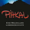 Pihkal - Eine molekulare Liebesgeschichte - buch