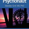 The Way of the Psychonaut Vol. 2 - Encyclopedia for Inner Journeys - buch