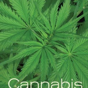 Cannabis - Evolution and Ethnobotany - buch