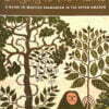 Singing to the Plants: A Guide to Mestizo Shamanism in the Upper Amazon - buch