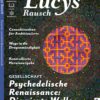 Lucys Rausch Nr. 13 - buch