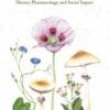 The Nature of Drugs Vol.2 - History, Pharmacology, and Social Impact - buch