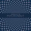 Journal of the Psychonaut - buch